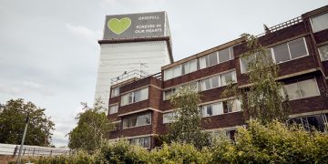 Inside Housing – News – Grenfell Inquiry experts attended meeting with combustible insulation lobbyists, minutes reveal