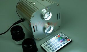 LED Light Engine Market 2020 Strategic Assessment – Philips Lighting, Fusion Optix, Tridonic – Instant Tech Market News