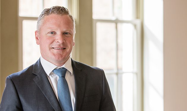 LINX Cargo Care Group partners with AFLW | Logistics, Trucking & Transport News