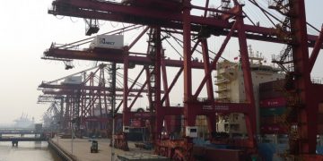 Lack of cargo sees carriers forced into last-minute voyage cancellations