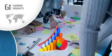 Last Mile Delivery Market [PDF] 2019-2024 emerging industry trends focuses on growth factors by major players DHL, FedEx, UPS – Galus Australis