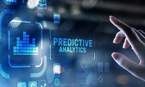 Last Mile Delivery Market Size and Study Report 2020