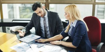 Last Mile Delivery Software Market 2020 Future Growth by In Depth Industry Analysis, Size, Trends and Forecast by 2026 – Jewish Life News