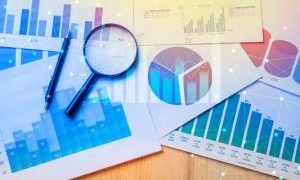 Last Mile Delivery Software Market Growth by Top Companies, Trends by Types and Application, Forecast to 2026 – News Parent