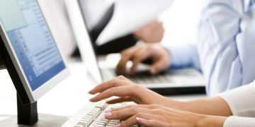 Last Mile Delivery for E-commerce Market – Insights on Scope 2025 – Jewish Market Reports