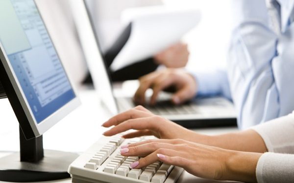 Last Mile Delivery for E-commerce Market – Insights on Scope 2025 – Jewish Market Reports