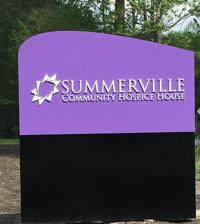 2 SC hospice groups to merge amid growing need for end-of-life care