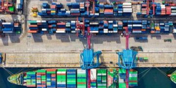 The rise of logistics and warehousing- The New Indian Express