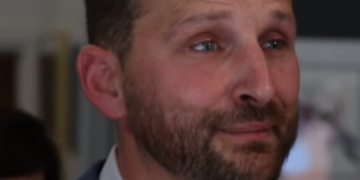 Meili says new procurement policy is needed in SK | 620 CKRM The Source