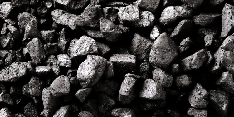 Coal shipping in Twin Ports drops while wind cargo surges
