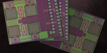 Cryptographic “tag of everything” could protect the supply chain