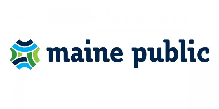 Angus King, Jared Golden Say Naval Cargo Ships ‘Lacking’
