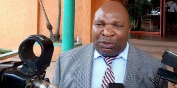 PPDA decries political interference in public procurement | Malawi 24