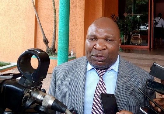 PPDA decries political interference in public procurement | Malawi 24