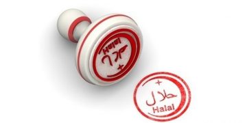 Malaysian skin care supply chain continues to miss raw material link despite halal advantage