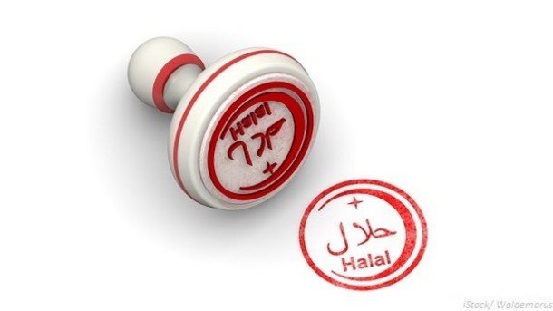 Malaysian skin care supply chain continues to miss raw material link despite halal advantage