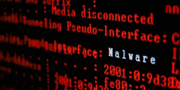 Kwampirs Malware Resurfaces, Attacks Software Supply Chain Companies