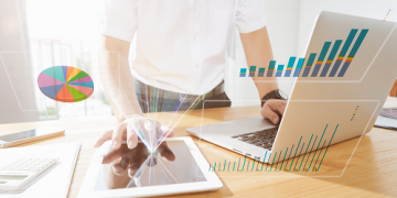 Market Size, Growth, Opportunity, Trends, Segmentation, and Forecast 2025 – Instant Tech Market News