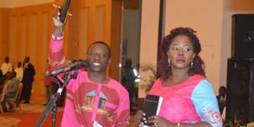 Mulhakho ‘fires’ BLantyre Water Board procurement boss over contracts – Malawi Nyasa Times