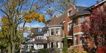 Massachusetts buyers worried about finding a home