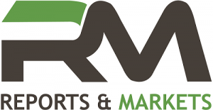 Massive Demand for Autonomous Last Mile Delivery Market by Business Application, Component, Deployment Model, Organization Size, Industry, and Region -Starship Technologies, Savioke, Nuro, JD.com, Flirtey, and Cainiao Technology
