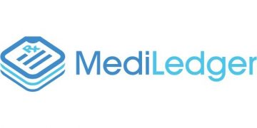 Leaders from 24 companies in the US Pharmaceutical Supply Chain collaborate to submit the MediLedger DSCSA Pilot Project Final Report to the FDA, proposing blockchain for an interoperable track and trace system for US prescription drugs