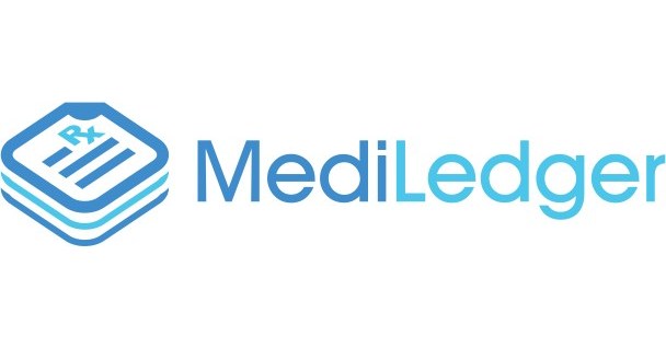 Leaders from 24 companies in the US Pharmaceutical Supply Chain collaborate to submit the MediLedger DSCSA Pilot Project Final Report to the FDA, proposing blockchain for an interoperable track and trace system for US prescription drugs