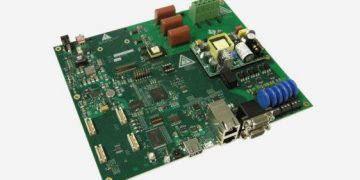 Micro Electronic-Acoustics Market 2020 Strategic Assessment – GoerTek, BSE, Knowles, Foster, Cresyn, AAC, Hosiden, Merry, Bujeon – Galus Australis
