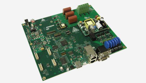 Micro Electronic-Acoustics Market 2020 Strategic Assessment – GoerTek, BSE, Knowles, Foster, Cresyn, AAC, Hosiden, Merry, Bujeon – Galus Australis