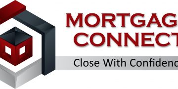 Stephen Cazzaniga Joins Mortgage Connect as VP of Procurement and Vendor Management