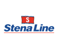 New Stena Line ferry route officially opened