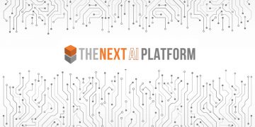 The Next AI Platform: 2020 Edition