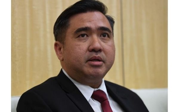 No plans to ban cruise ships or cargo ships from docking | Daily Express Online