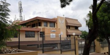 Irba reports Nova to Sars and CIPC