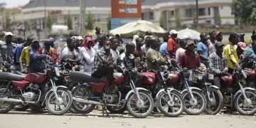 ‘Ban will cripple cargo clearance’