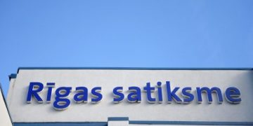 One of the lead investigators in Rīgas satiksme procurement case leaves KNAB | Baltic News Network