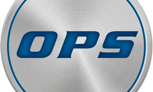 Overall Parts Solutions Announces Collision Repair Parts Procurement Agreement with BMW