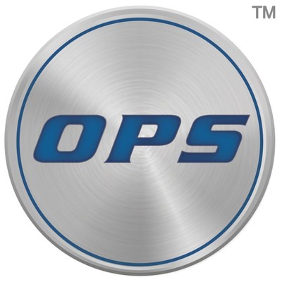 The Original. The Now. The Future of Parts Procurement The Original. The Now. The Future of Parts Procurement