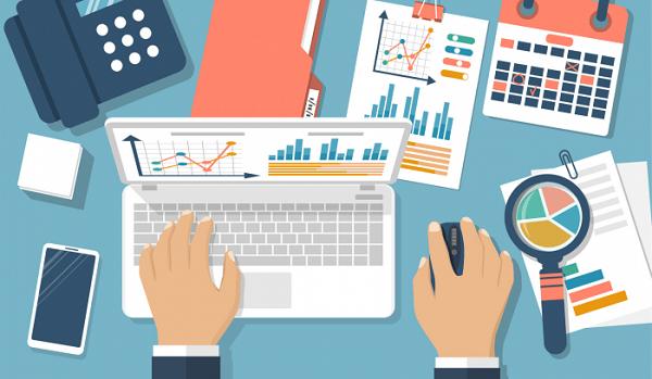 P2P Accounting Software Market Growing Massively by 2020-2027