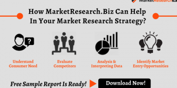 (PDF Innovation): Surgical Instruments Tracking Systems Market Report By MarketResearch.Biz [Involved Key Players Are: Censis Technologies,Material Management Microsystems and ….]