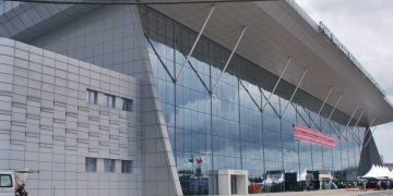 Management, operator deepen cargo operations at PHIASaturday Magazine — The Guardian Nigeria News – Nigeria and World News
