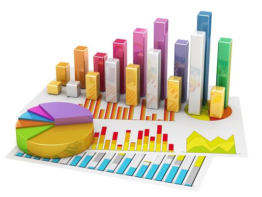 Growth Dynamics on Patient Engagement Solution Market 2020-2027