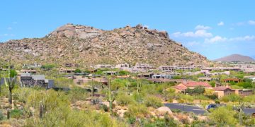 Phoenix home sales skyrocket nearly 20% in January