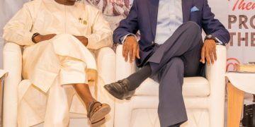Pictures: Fashola, Amaechi, Osagie, Suleiman at the 2020 Procurement Retreat for Federal Permanent Secretaries in Kano State