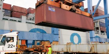 Mass. Companies Under Pressure As Coronavirus Weighs On Global Supply Chain