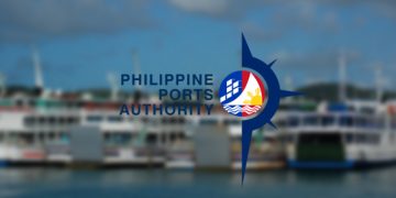 Ports to remain open to cargo from China, SARs » Manila Bulletin News