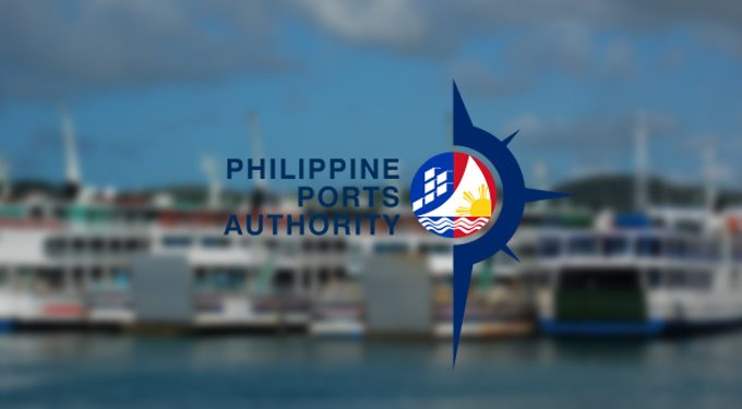 Ports to remain open to cargo from China, SARs » Manila Bulletin News
