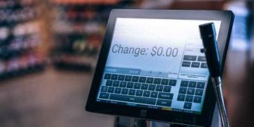 Procure to Pay Software Market Technology Advancement and Future Prospect 2020 to 2026 – Instant Tech Market News