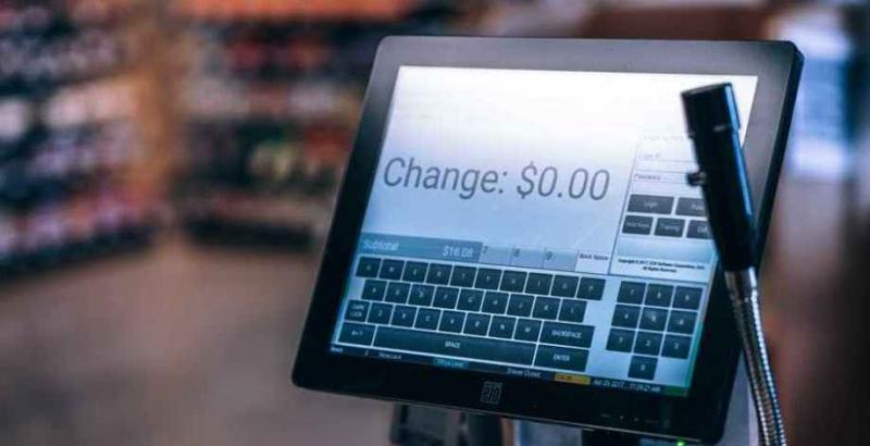 Image result for Procure to Pay Software