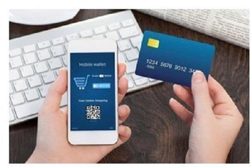 Procure-to-Pay Suites Market